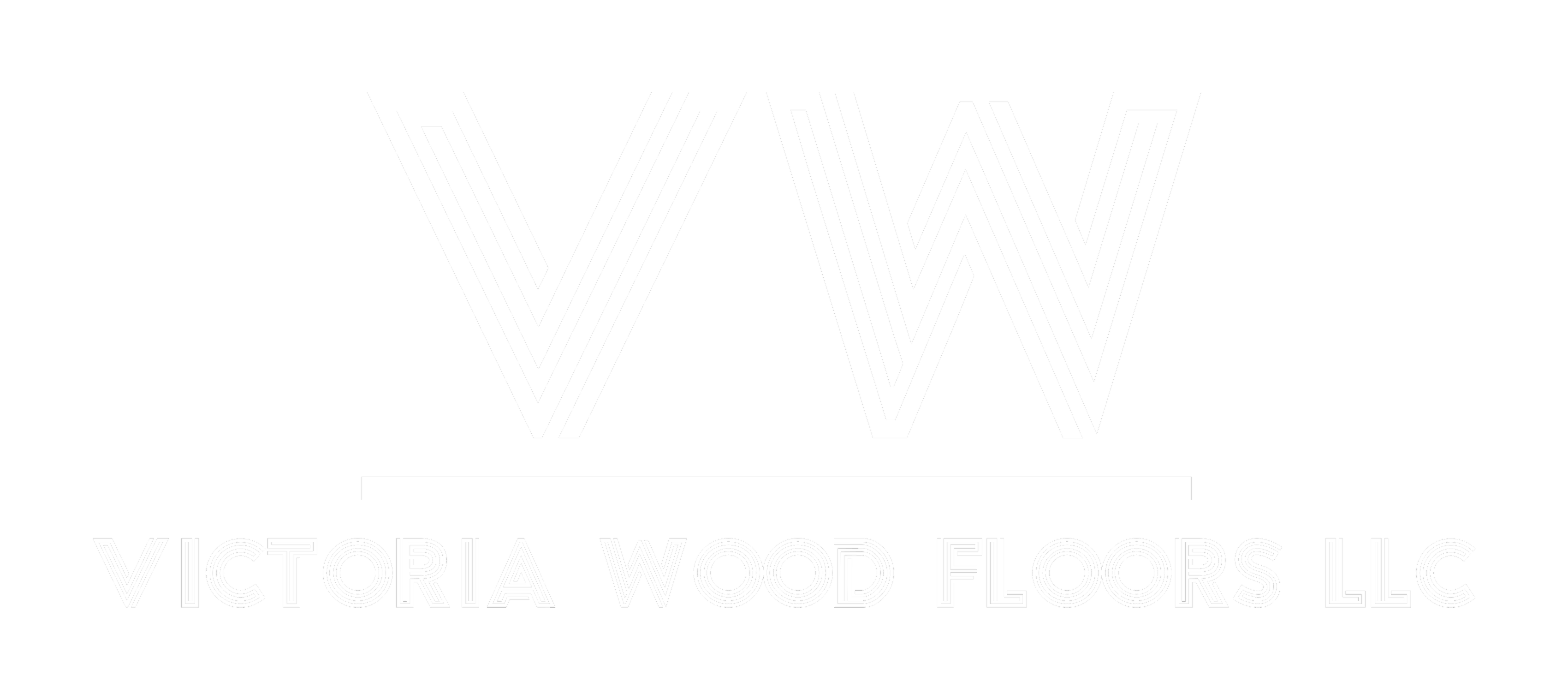 Victória Wood Floors